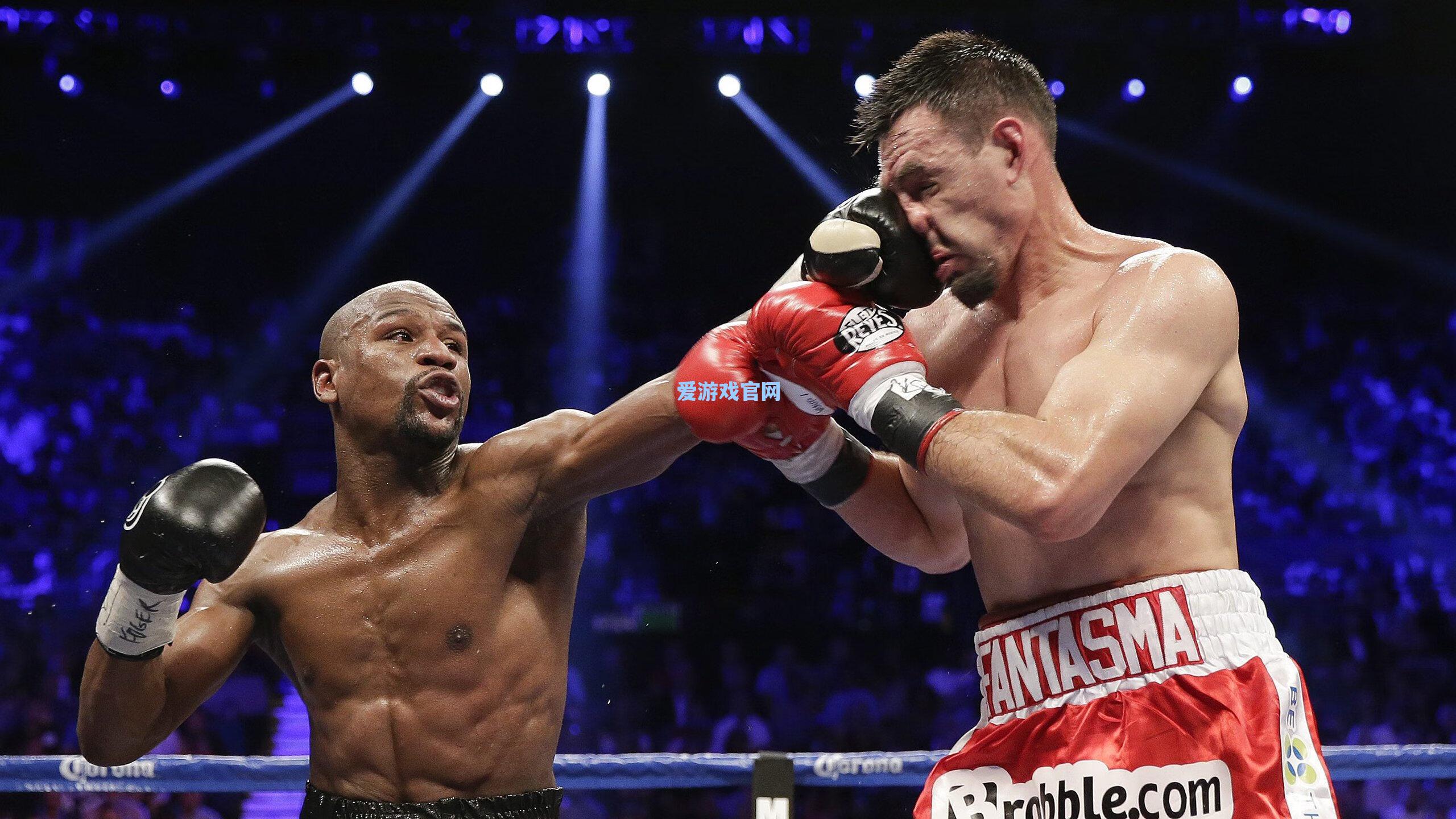 艾克森巴乙点射建功后确认离队 下一站重返中超赛场？