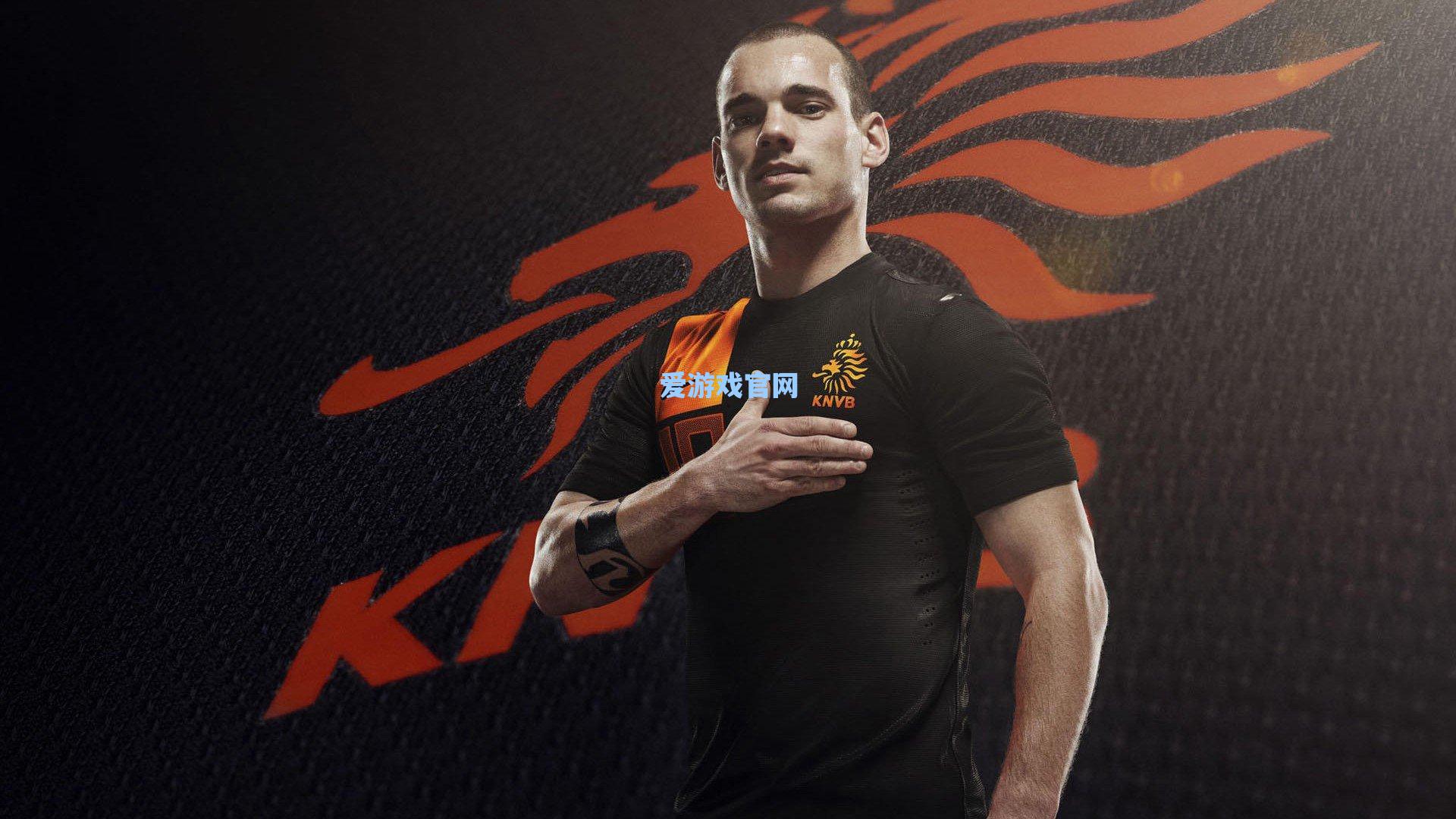 中超焦点战，梅里达点射难救主，田依浓乌龙送礼，津门虎1比2憾负浙江