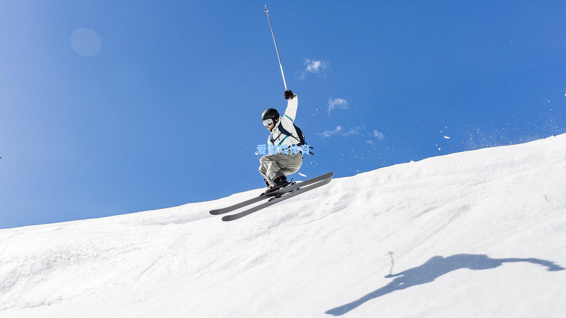 郝伟缺席赛前发布会引关注 山东泰山队热身状态火热剑指新赛季