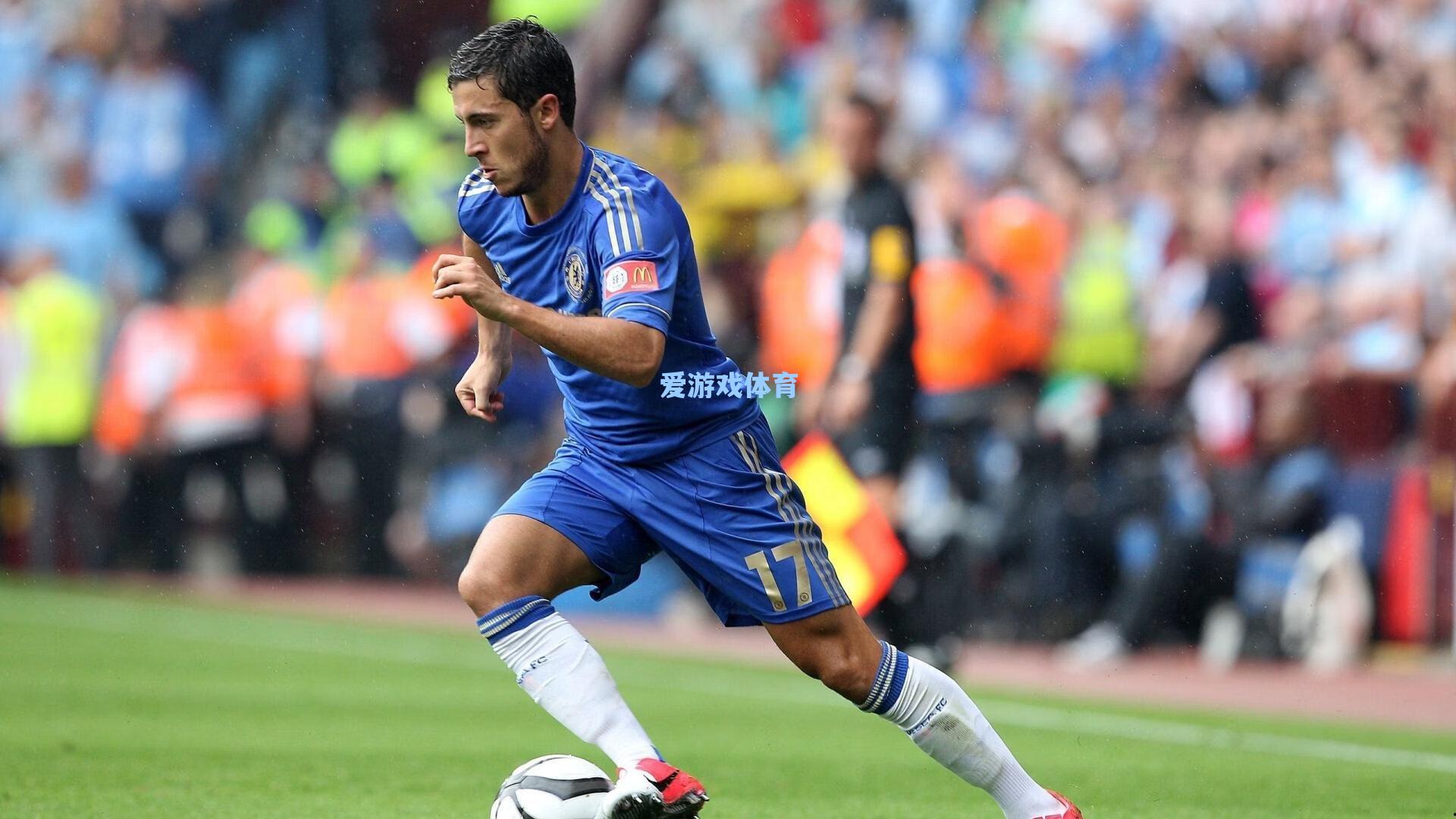 伊万赛前宣言激励全队，鏖战九十分钟踢出完美比赛昂首晋级