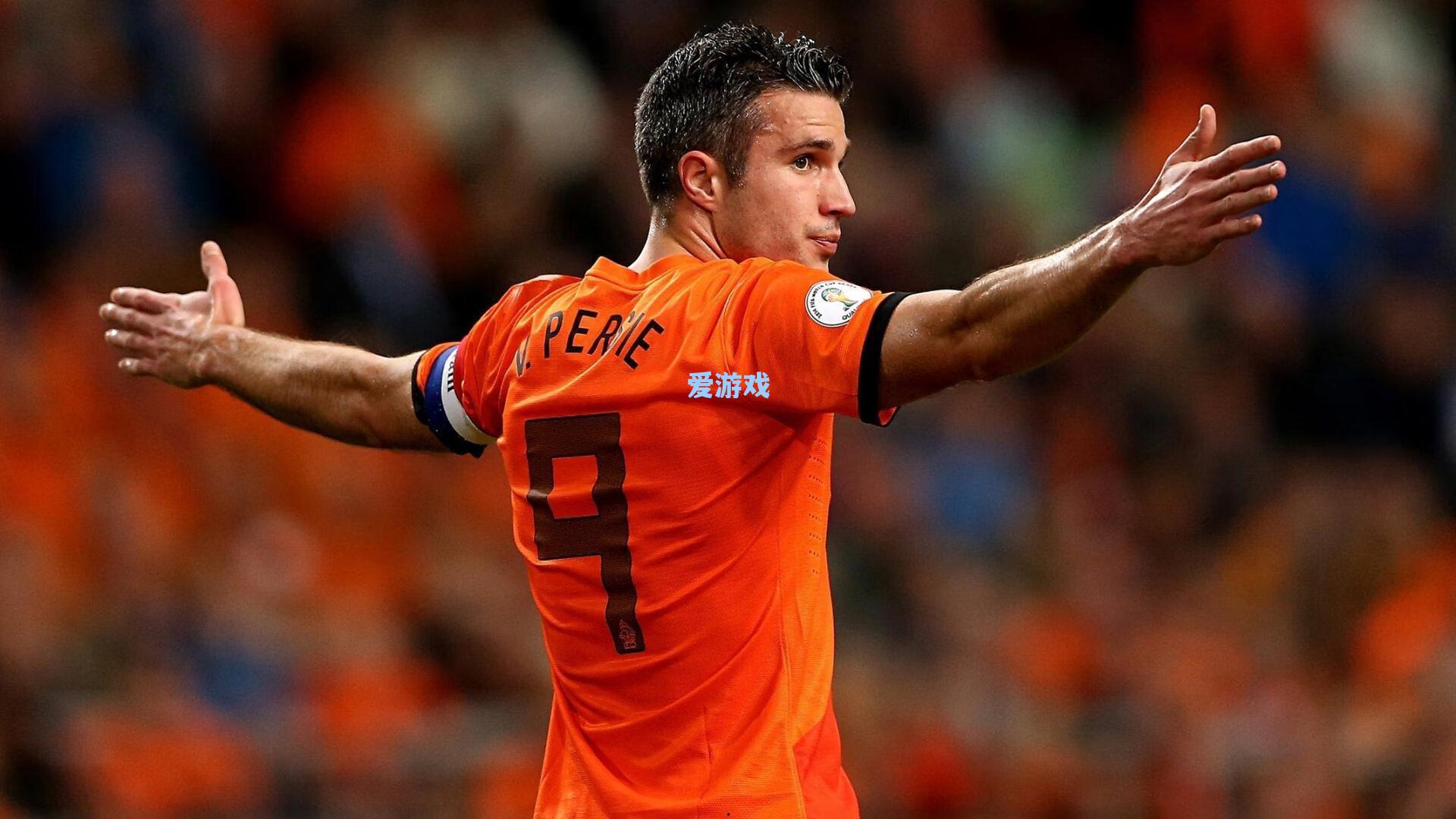 V5战队势如破竹斩获LPL春季赛三连胜 积分挺进季后赛安全区