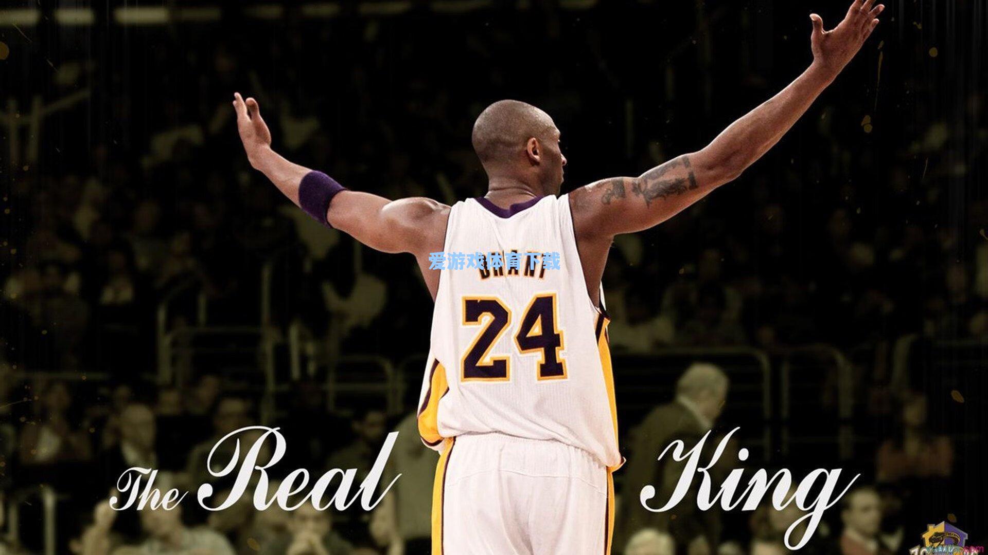 KPL春季赛赛制革新，单循环全局BP落地，附加赛成晋级生死门