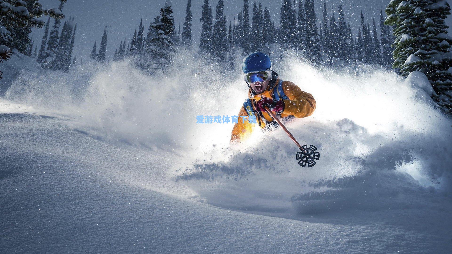 KPL春季赛赛制革新，单循环全局BP落地，附加赛成晋级生死门