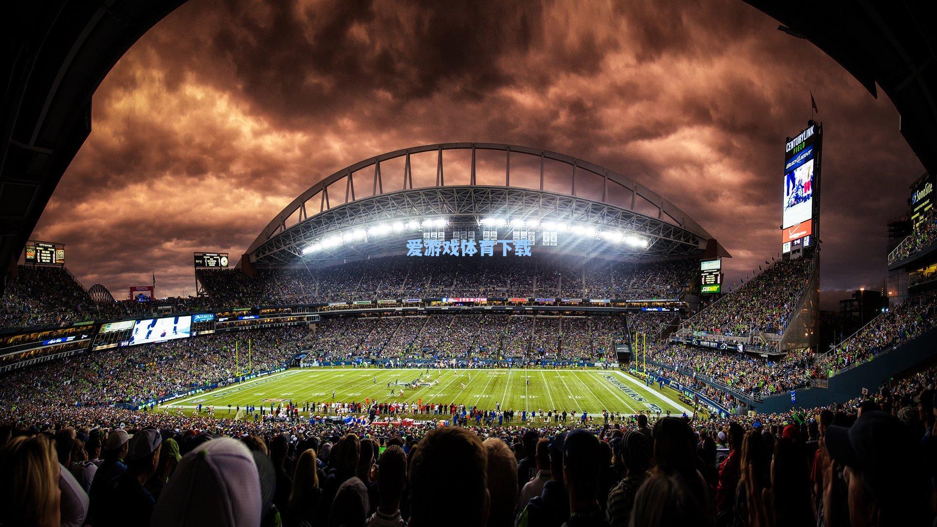 林俊杰畅谈成立吃鸡战队，以音乐热忱同等投入电竞事业