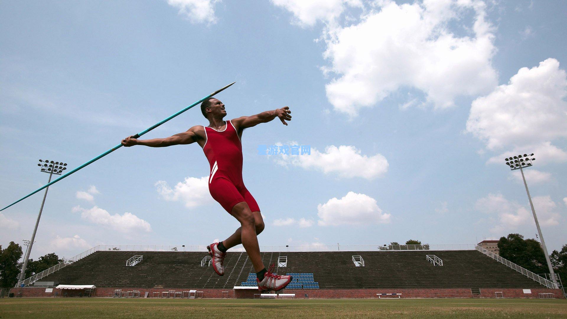 中国电竞探寻流浪地球式突破，顶级市场容量下的新航向