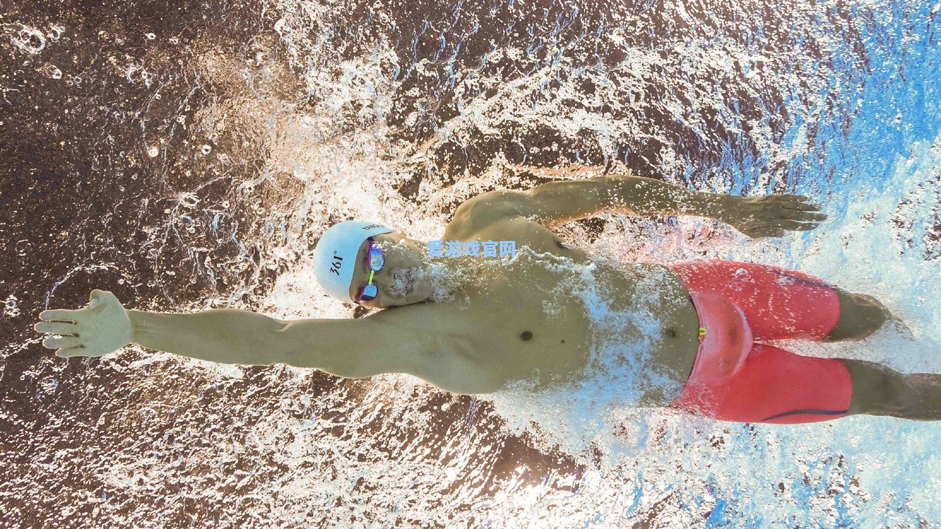 2024决胜巅峰季前邀请赛点燃战火 国内电竞产业开启新赛季征程