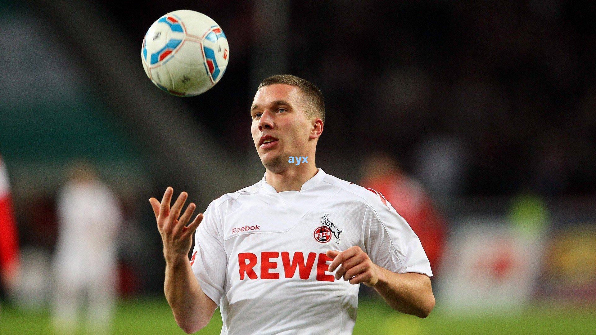 西海岸投资人徐尚公开力挺，邵佳一应积极响应国足选帅，国家召唤义不容辞