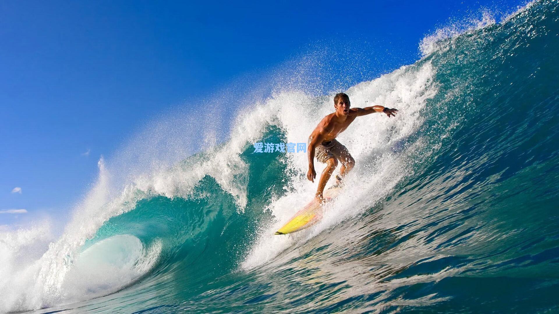 普利西奇48球里程碑！并列意甲射手榜首，米兰复兴路上的美国引擎