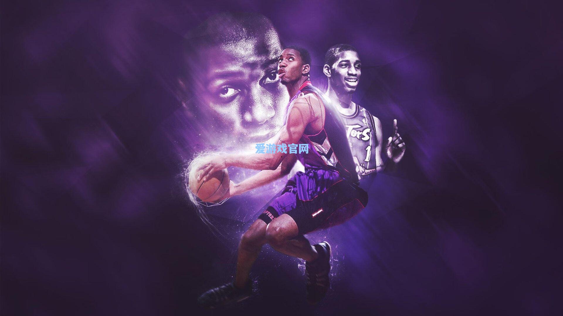 欧战怪圈，非英超队遇英伦前皆显锋芒，直面时却屡陷迷途