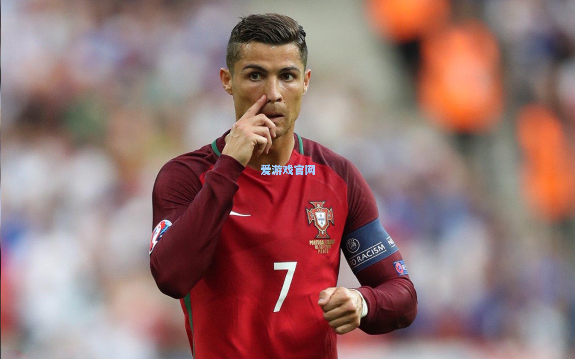 国际米兰瞄准法兰克福门将考阿-桑托斯，夏窗补强计划浮出水面