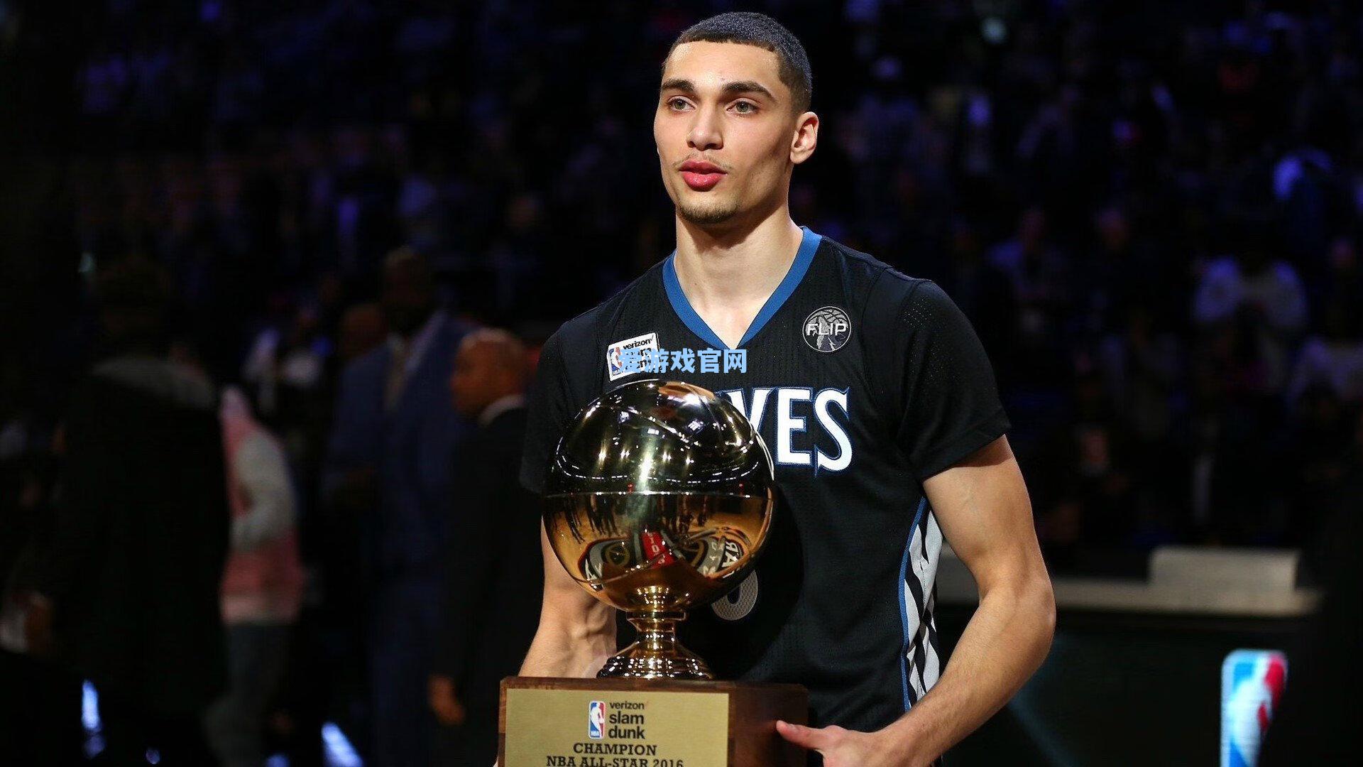 国际米兰瞄准法兰克福门将考阿-桑托斯，夏窗补强计划浮出水面