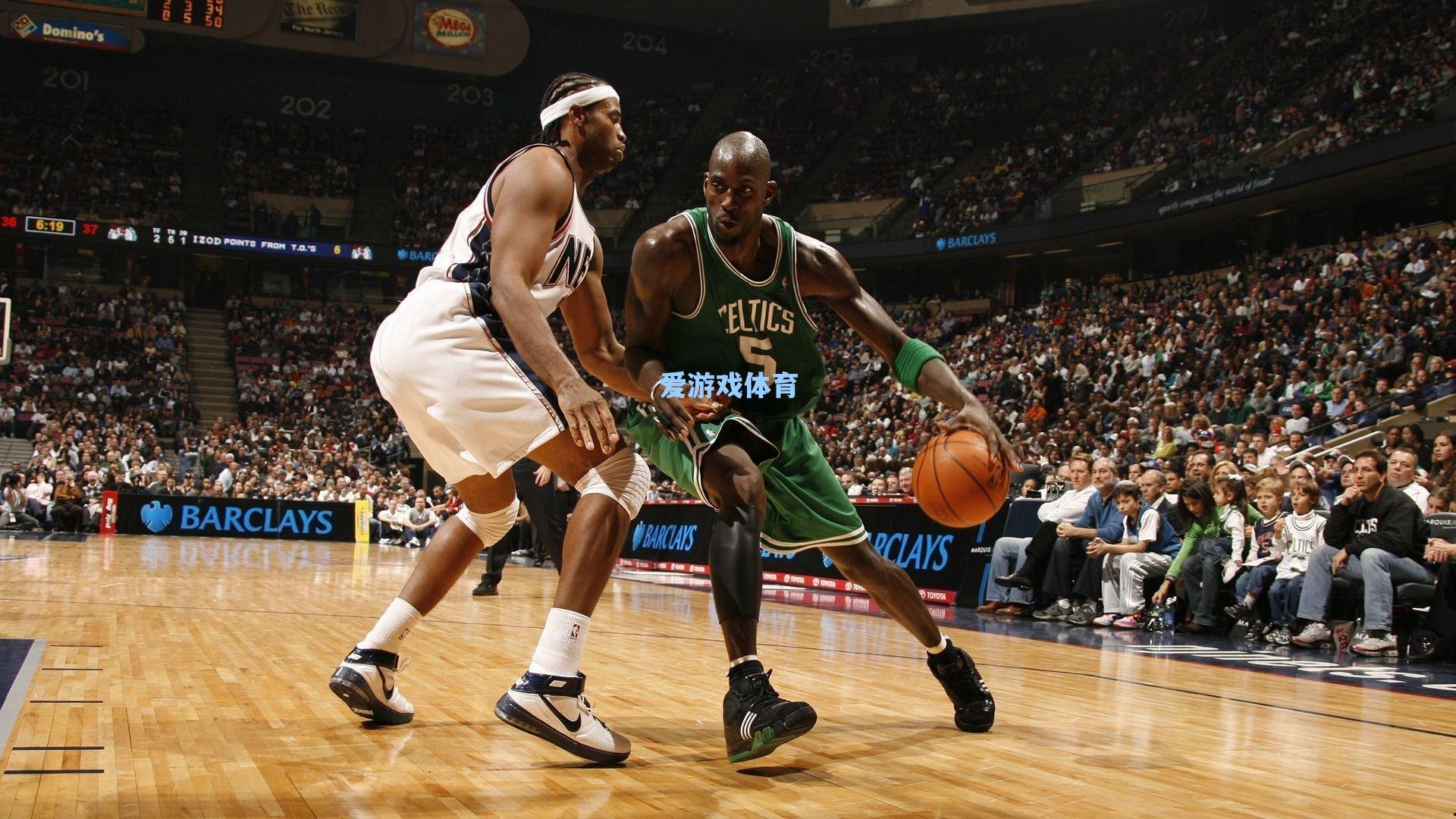 曼联进攻乏力，芒特关键传球难救主，埃弗顿坚守取分