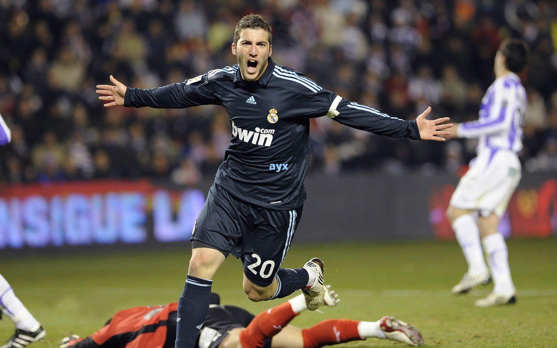 7人对阵勇士创新高！伤病成借口？湖人三核连番缺席仍稳居西部第二