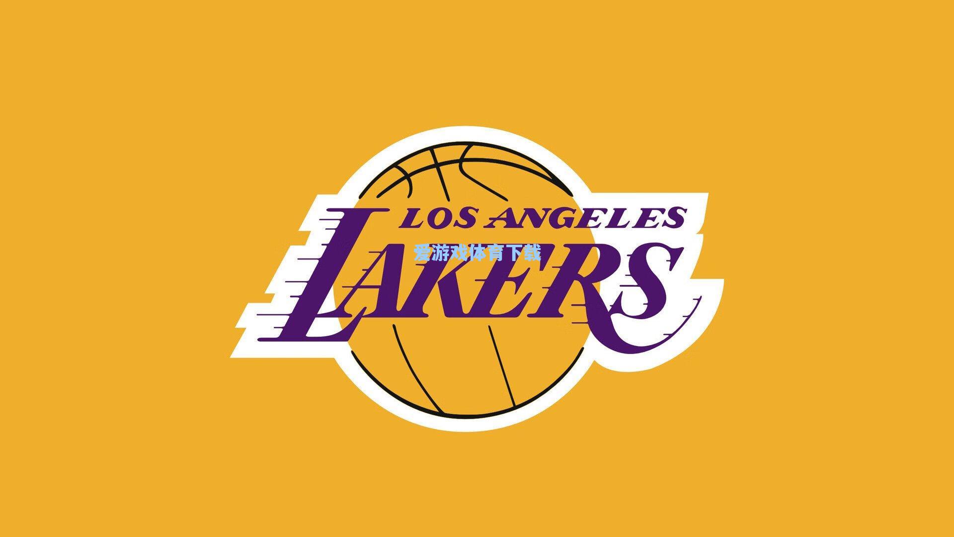 巴黎极端球迷组织非法燃放焰火庆祝成立二十周年 警方介入调查