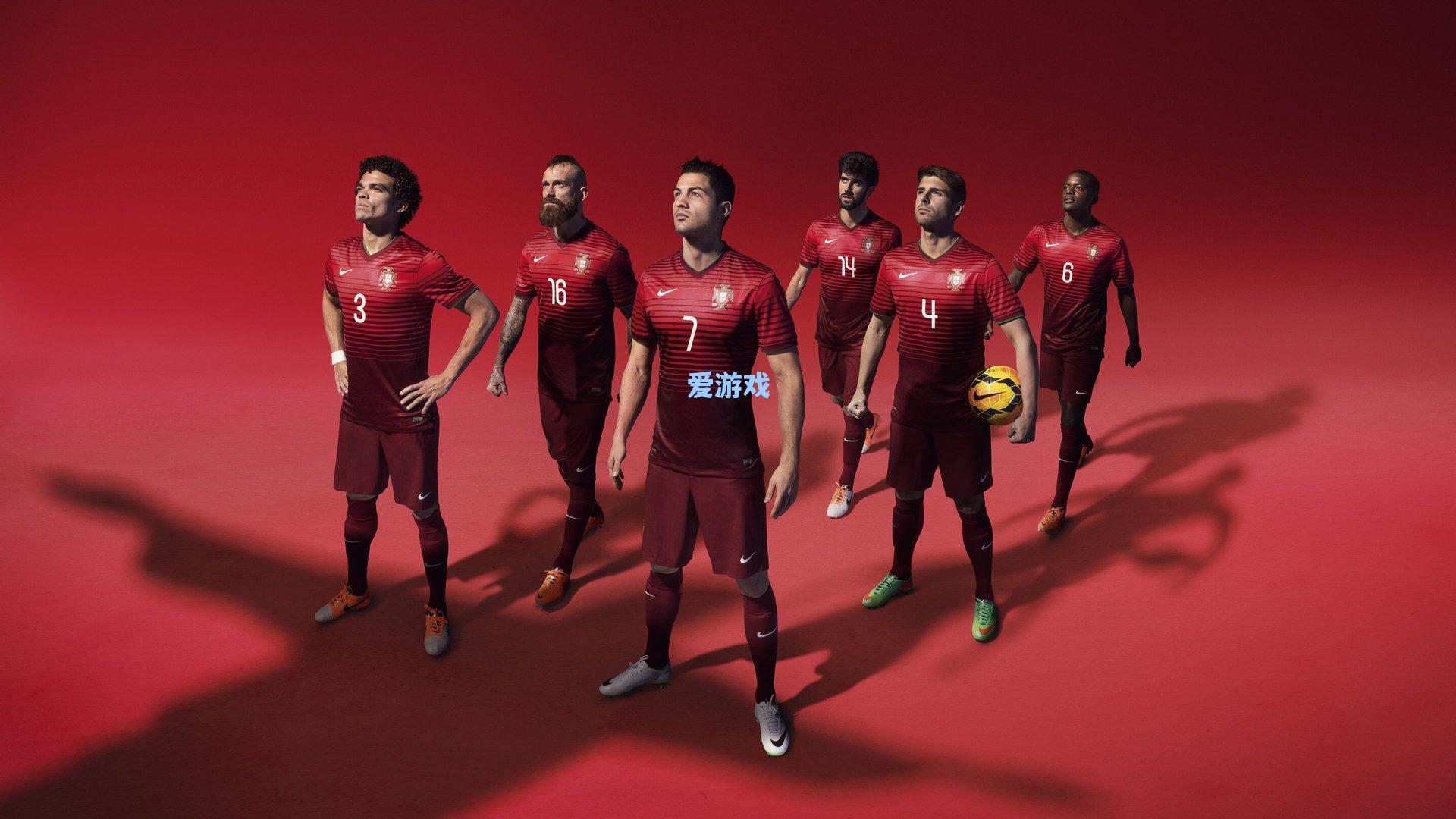 布斯克茨重返巴塞罗那，深情展望新诺坎普，期待在这座足球圣殿中再次感受澎湃激情