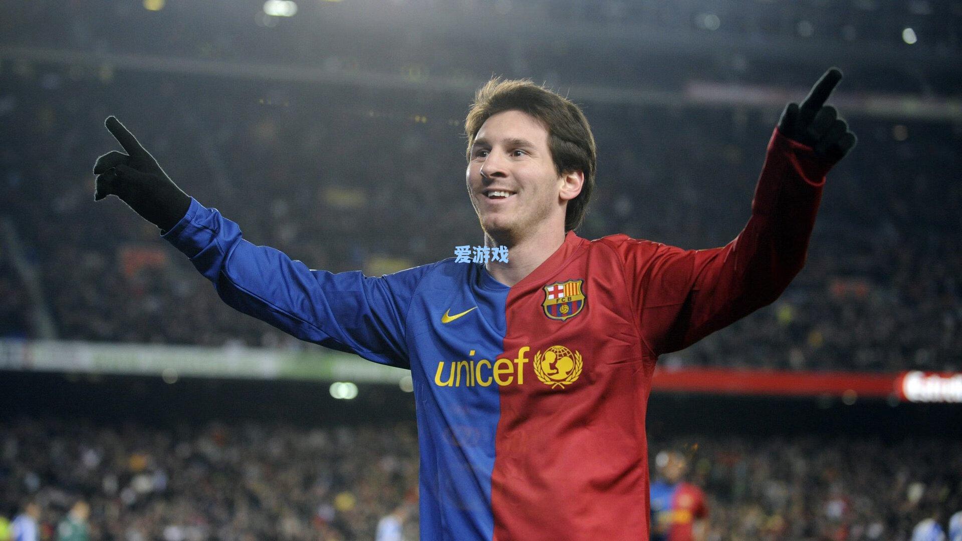 布斯克茨重返巴塞罗那，深情展望新诺坎普，期待在这座足球圣殿中再次感受澎湃激情