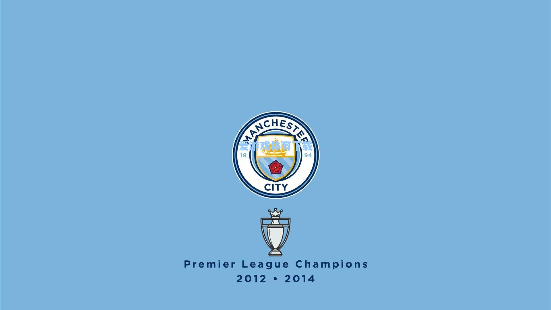 篮网为布里奇斯标价两首轮 勇士交易谈判陷入僵局