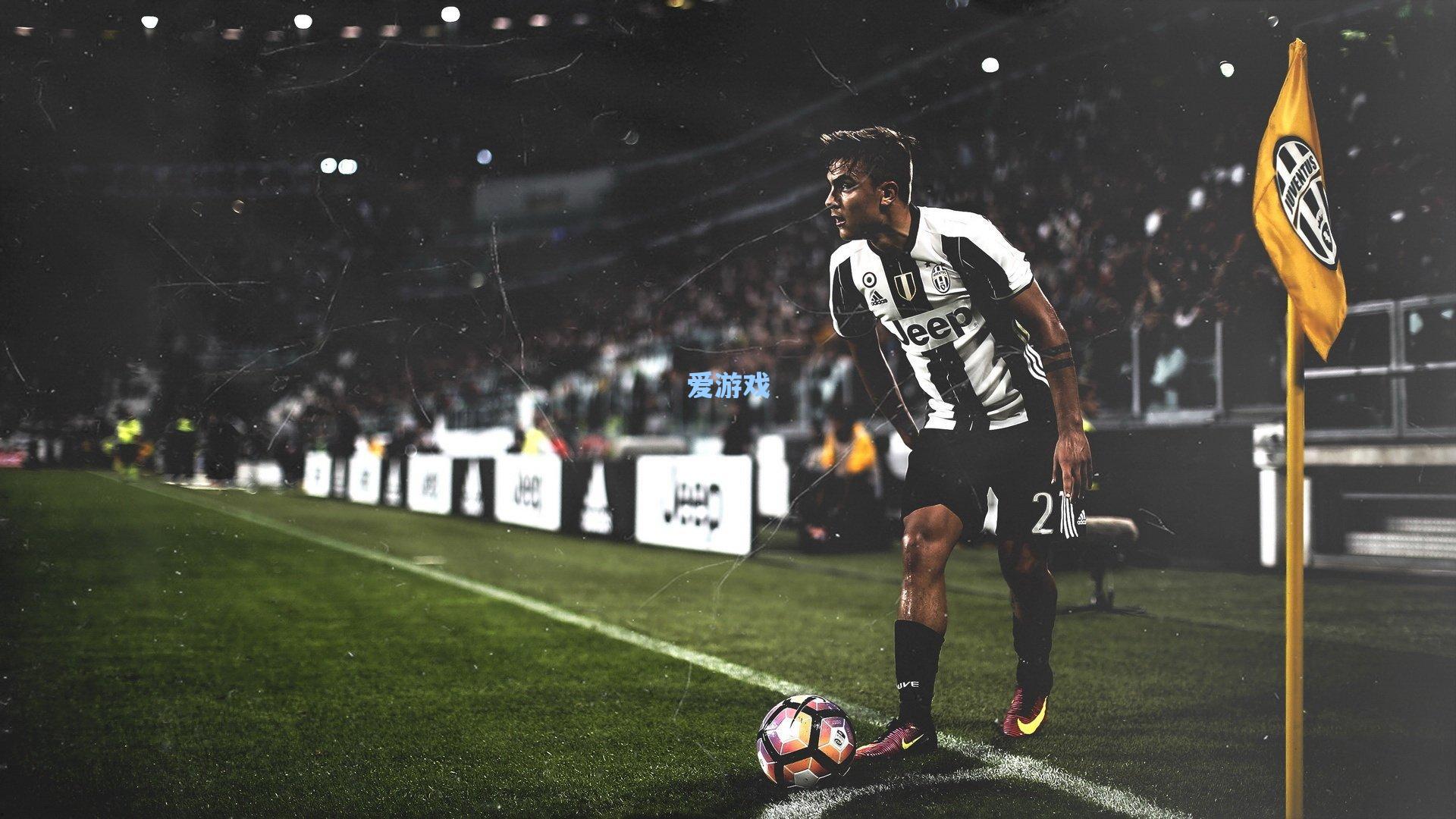 福布斯全球女子体育球队估值榜揭晓 纽约自由人队以4亿美元估值引领新时代