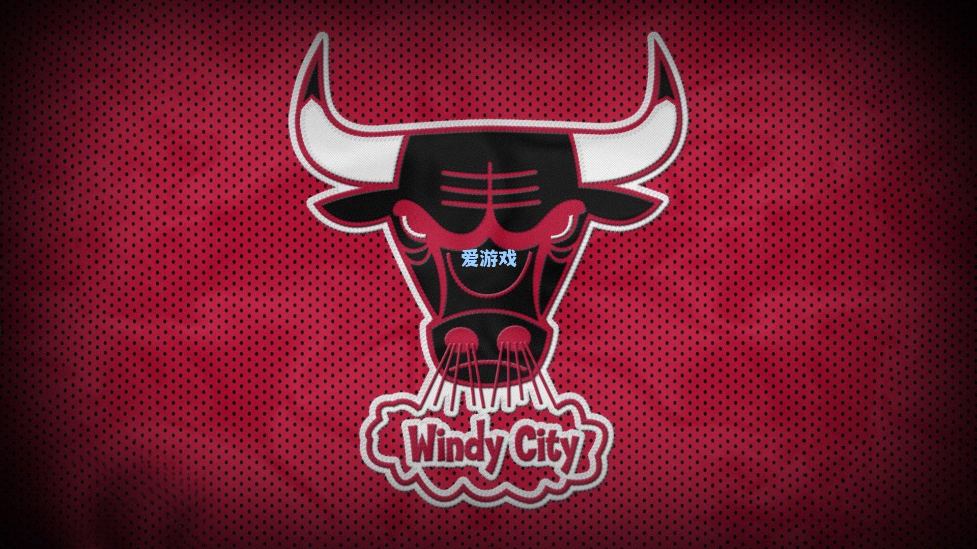 五冠辉映京城夜空 青春风暴铸就传奇序章