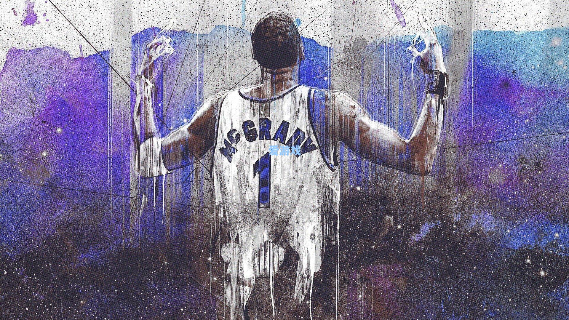 勇士总经理邓利维坚定表态，库明加是未来核心，拒绝低价交易