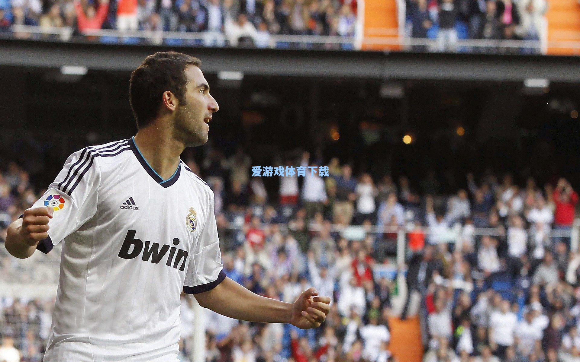 半场互交白卷，汉堡与门兴格拉德巴赫陷入战术僵局