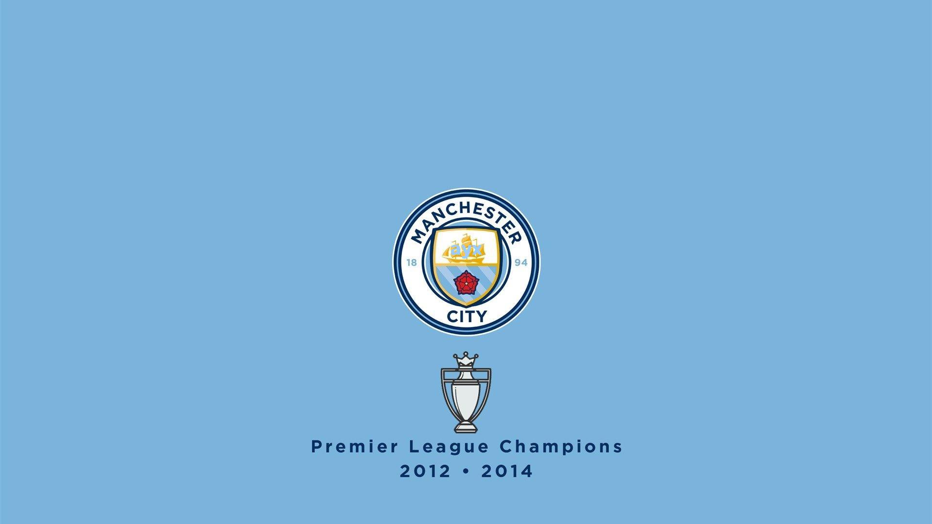 科斯塔直言，哈兰德需在关键战役证明价值，阿扎尔生涯本可更辉煌