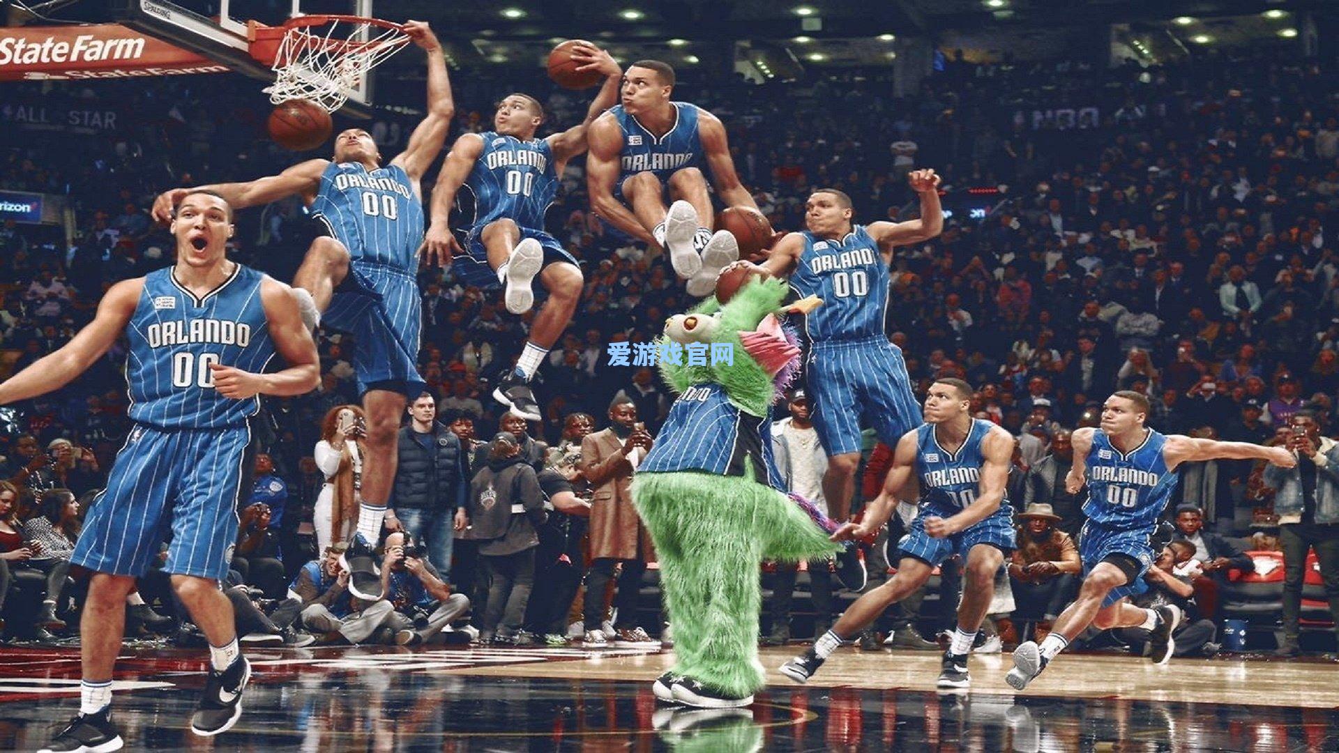 米体曝曼联与罗马达成租借协议 齐尔克泽或非洲杯后登陆意甲